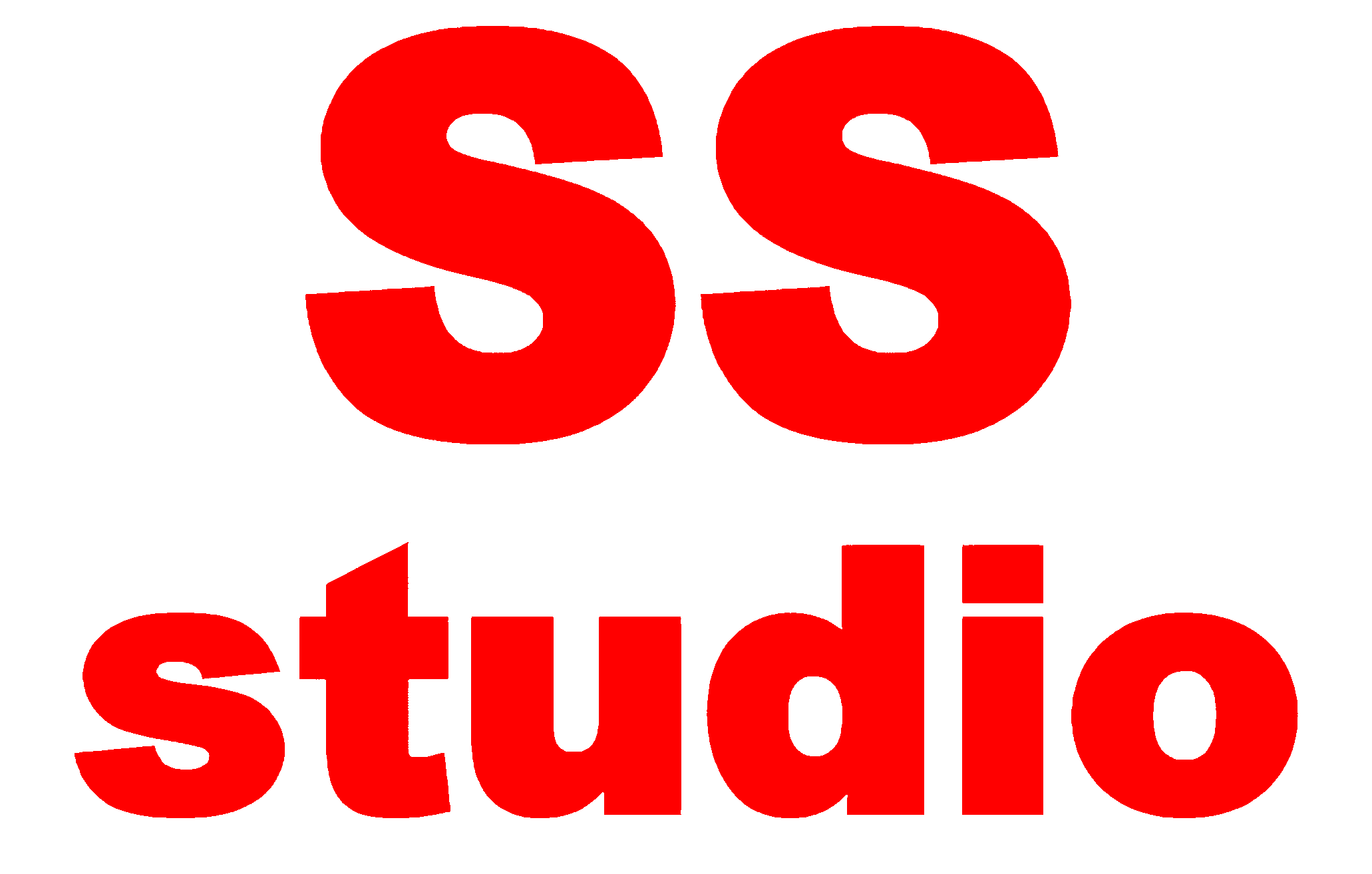 SSstudio