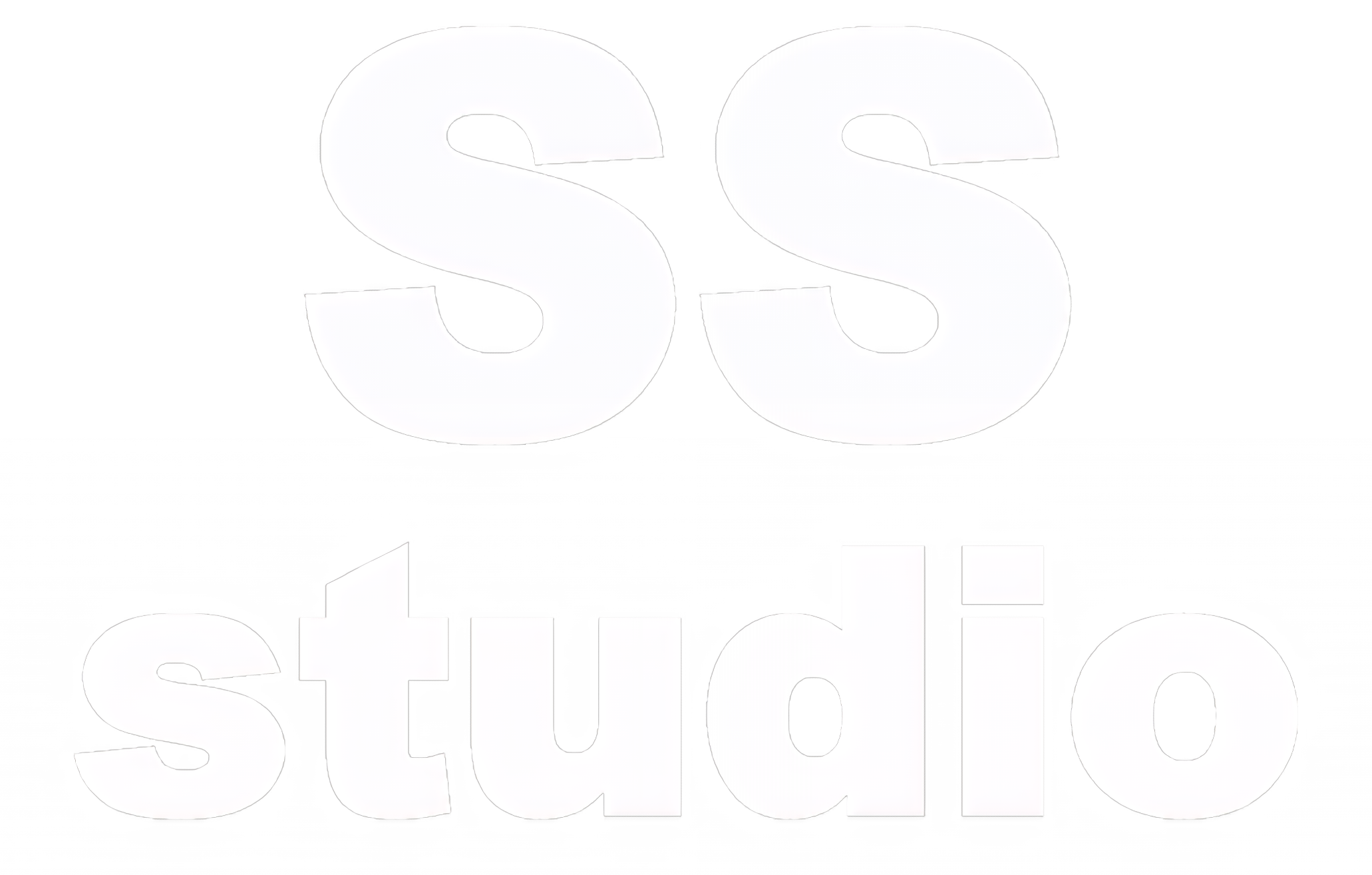 SSstudio